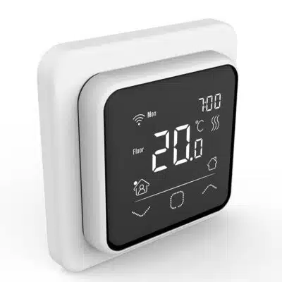 HH 950 wifi white termostat Handy Heat