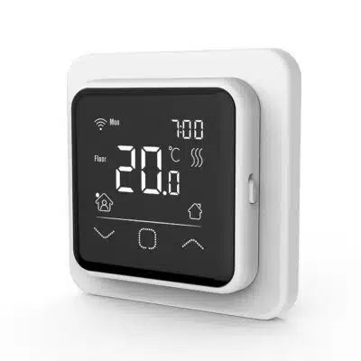 HandyHeat 950 wifi white termostat