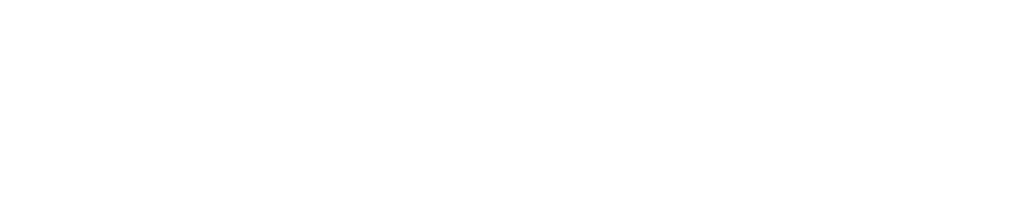logoer Visa Mastercard pensopay